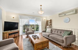 22 Wheeler Street, Pascoe Vale South, Vic 3044