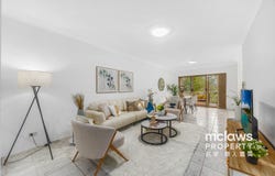 6/67 Graham Road, Narwee, NSW 2209
