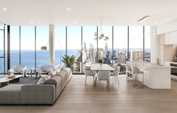 3496 Main Beach Parade, Main Beach, Qld 4217