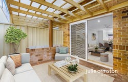 14/10 Williamson Way, Trigg, WA 6029