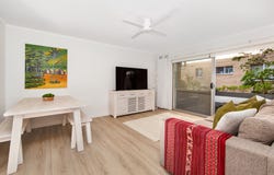 2/5 Ramsay Street, Collaroy, NSW 2097