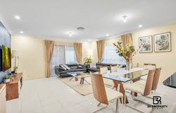 24 Acropolis Avenue, Rooty Hill, NSW 2766
