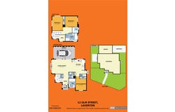 12 Ulm Street, Laverton, Vic 3028