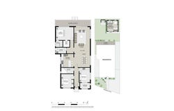 63 Edinburgh Road, Willoughby, NSW 2068