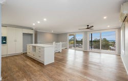 8 Cassia Crescent, Goonellabah, NSW 2480