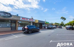51 Newburn Road, High Wycombe, WA 6057
