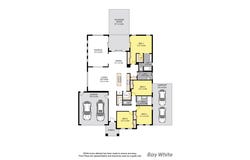 2 Carrybridge Close, Warner, Qld 4500