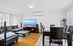 25 Ball Street, Colyton, NSW 2760