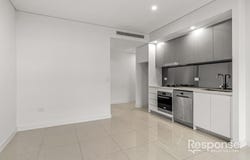 1206/1A Morton Street, Parramatta, NSW 2150