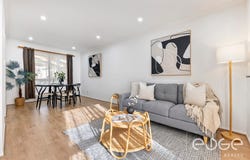 20 Bishopstone Road, Davoren Park, SA 5113