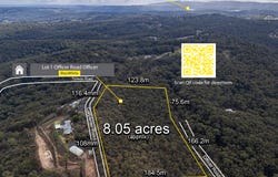 Lot 1 Officer Road, Officer, Vic 3809