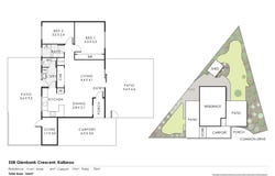 55B Glenbank Crescent, Kallaroo, WA 6025