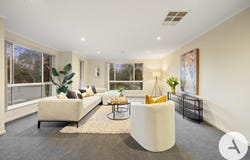 32 Morris West Street, Franklin, ACT 2913