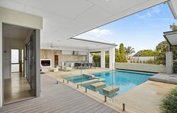 9 Cookham Road, Lathlain, WA 6100