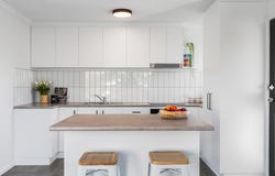 3 Corina Place, Kingston, Tas 7050