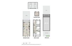 6/30 Marshall Road, Telopea, NSW 2117