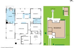23 Totten Street, Kepnock, Qld 4670