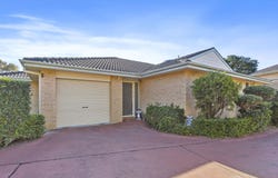 29/81 Newling Street, Lisarow, NSW 2250