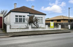 11 Vermont Road, Mowbray, Tas 7248