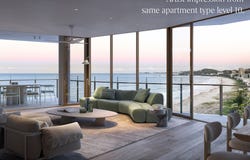 506/332 The Esplanade, Palm Beach, Qld 4221