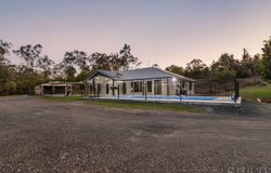 125 Peta Drive, Woodlands, Qld 4343