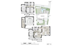 150 Deepwater Road, Castle Cove, NSW 2069