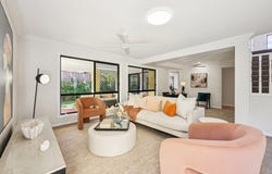 25 Langport Parade, Mudgeeraba, Qld 4213