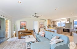 3 Essendene Road, Shoal Bay, NSW 2315