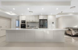 62 Blenheim Road, North Ryde, NSW 2113
