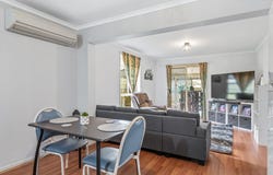 41 Dartmouth Street, Davoren Park, SA 5113
