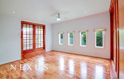 2/19 Parsons Ave, Springvale, Vic 3171