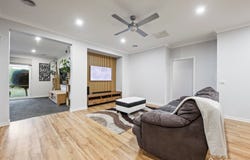 29 Ridgeline Drive, Botanic Ridge, Vic 3977