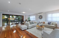 18 Laurel Street, Enoggera, Qld 4051