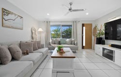 15 Gawler Street, Rochedale South, Qld 4123