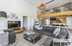 47 Caroline Retreat, Henley Brook, WA 6055