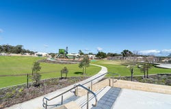 7 Bulburin Street, Clarkson, WA 6030