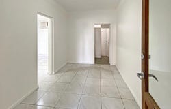 7/23 Adelaide Street, Fremantle, WA 6160