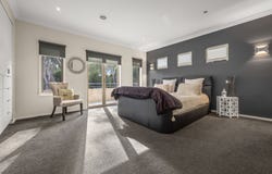 634 Stumpy Gully Road, Tuerong, Vic 3915
