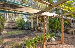 71 Channel Street, Russell Island, Qld 4184