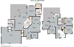 2 Grenoble Place, Ormiston, Qld 4160