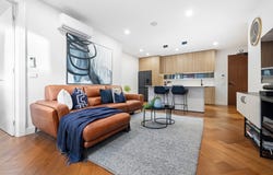 G05/1056 Nepean Highway, Highett, Vic 3190