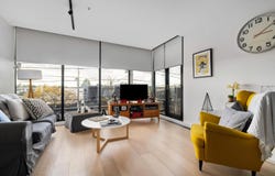 106a/40 Collins Street, Essendon, Vic 3040