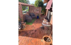 1/5 Hill, South Perth, WA 6151
