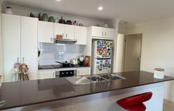 40 Koolamarra Drive, Gracemere, Qld 4702