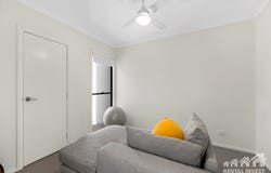 6 Ardie Court, Bellbird Park, Qld 4300