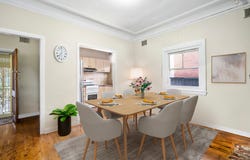 24 Valda Avenue, Arncliffe, NSW 2205