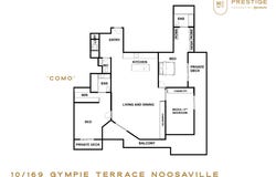 10/169 Gympie Terrace, Noosaville, Qld 4566