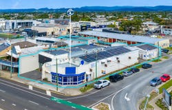 2582-2584 Gold Coast Highway, Mermaid Beach, Qld 4218