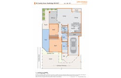 4A Crawley Grove, Heathridge, WA 6027