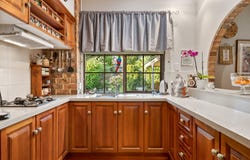 4 Claridge Court, St Agnes, SA 5097